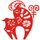办理高仿坎特伯雷阿艾拉学院文凭学位【degxx.com】