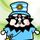 办理高仿莫利泽大学学位证【degxx.com】