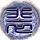 一比一原版芦屋大学毕业证【degxx.com】