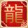 定制新版苏利文大学学位证【degxx.com】