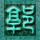 办理高仿麦卡利斯特学院文凭【degxx.com】