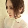原版松山东云女子大学学位证【degxx.com】