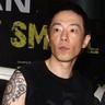 办理高仿阿尔卡拉大学毕业证【degxx.com】