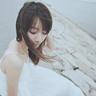 原版肯内索州立大学文凭【degxx.com】