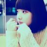 27岁200斤女子每天奶茶外卖患心梗