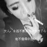 定制新版瑞士格里昂酒店管理学院毕业证【degxx.com】