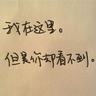一比一原版艾克斯马赛师范学院毕业证【degxx.com】