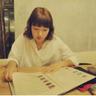 办理高仿瑞兰大学毕业证【degxx.com】